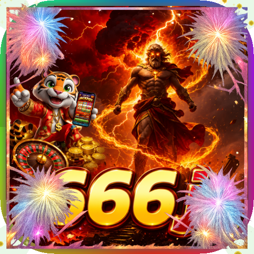 666j — mitra unggulan