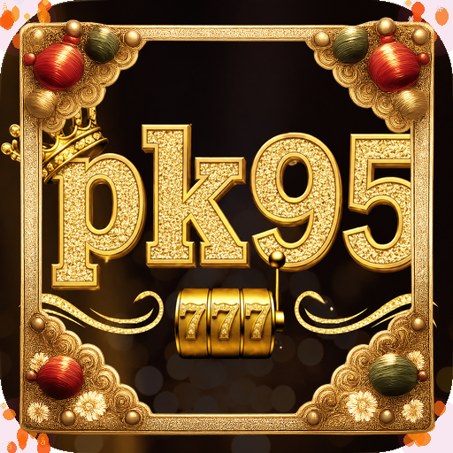 pk95 — galeri pratinjau - APK Resmi